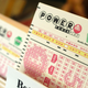 The Powerball jackpot has topped $1.9 billion with an option for an immediate payout of $929 million.